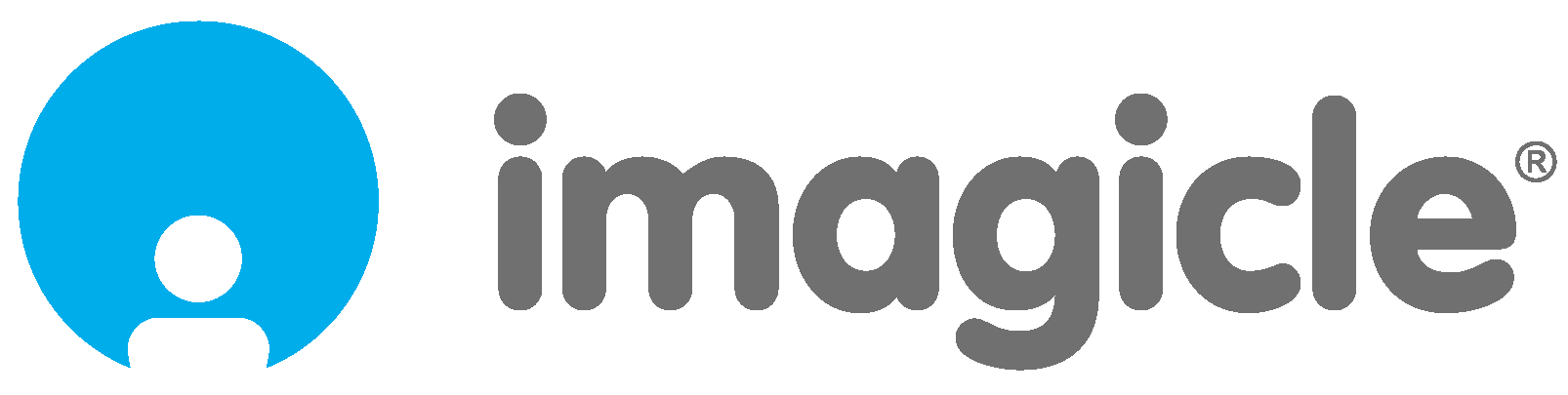 logo-img