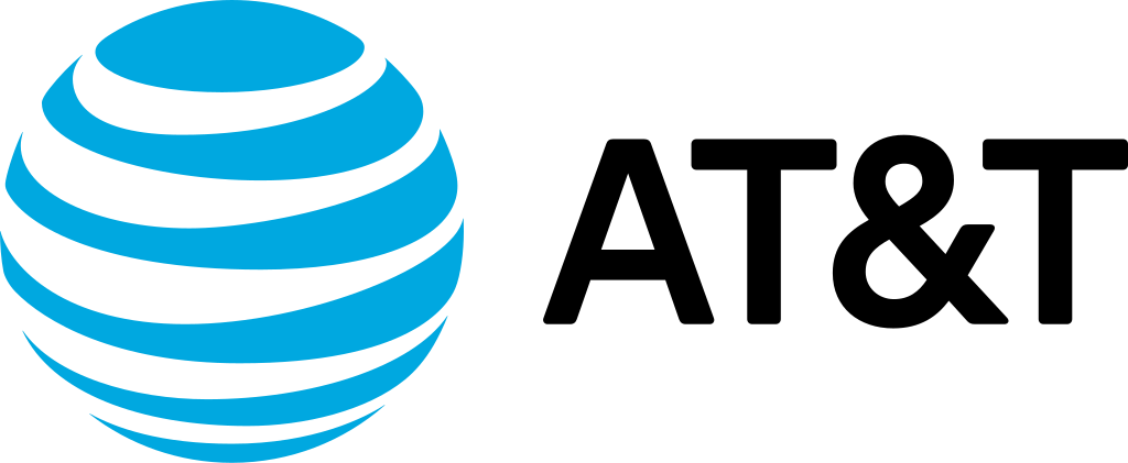 logo-img