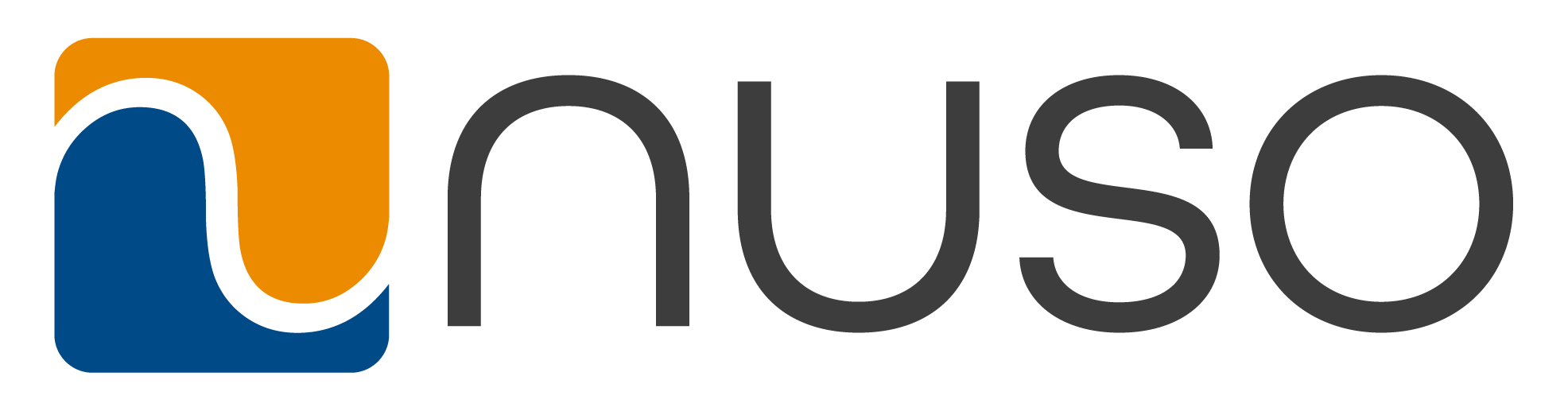 logo-img