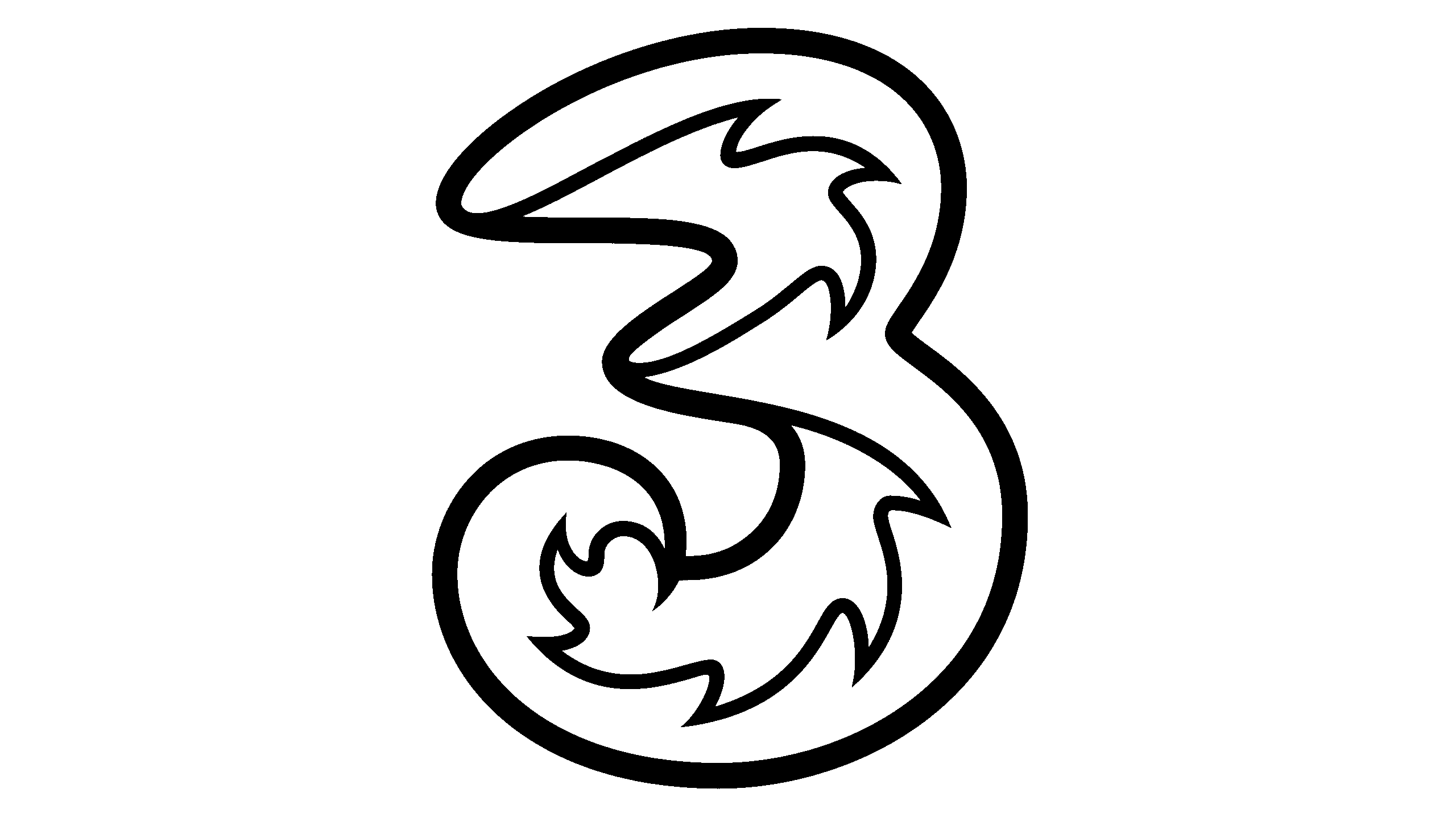 logo-img