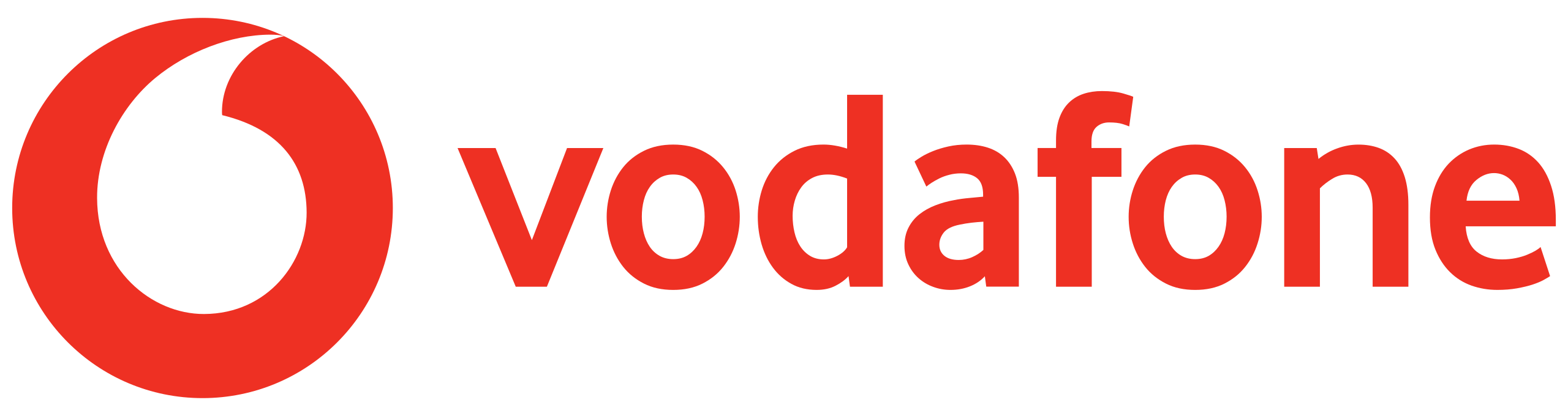 logo-img