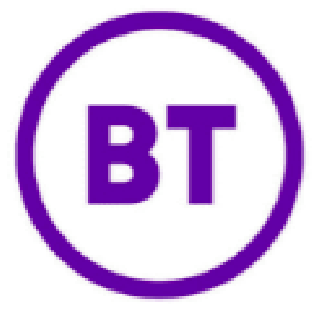 logo-img