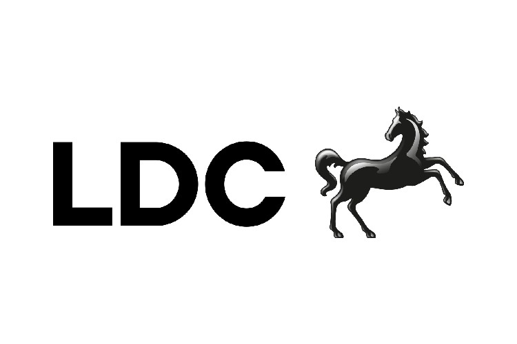 logo-img