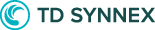 logo-img